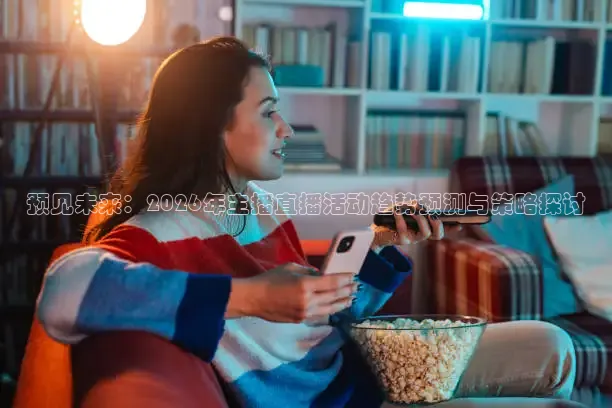 说球帝最新版app下载