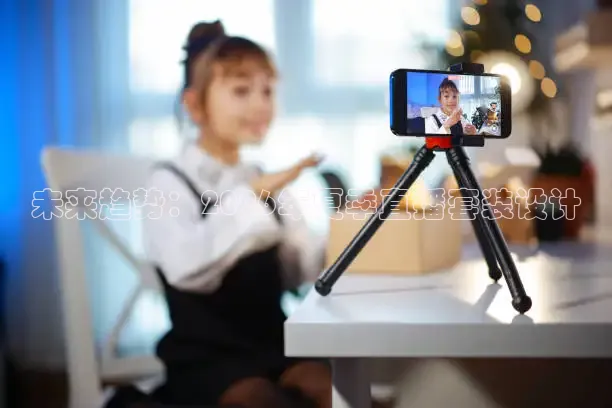 说球帝app下载安装最新版本