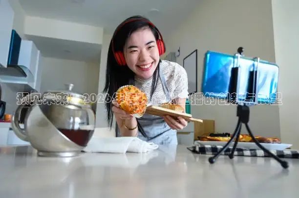 说球帝直播免费观看入口